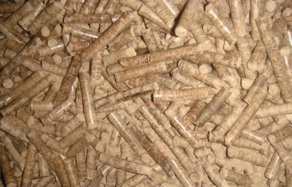 “古砀农业”牌有机肥