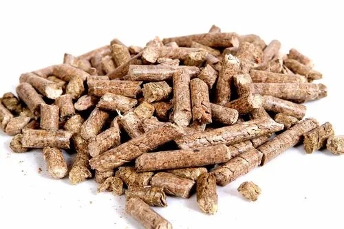 “古砀农业”牌有机肥