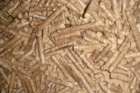 “古砀农业”牌有机肥