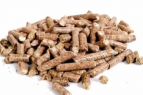 “古砀农业”牌有机肥