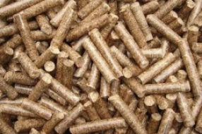 “古砀农业”牌有机肥