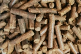 “古砀农业”牌有机肥